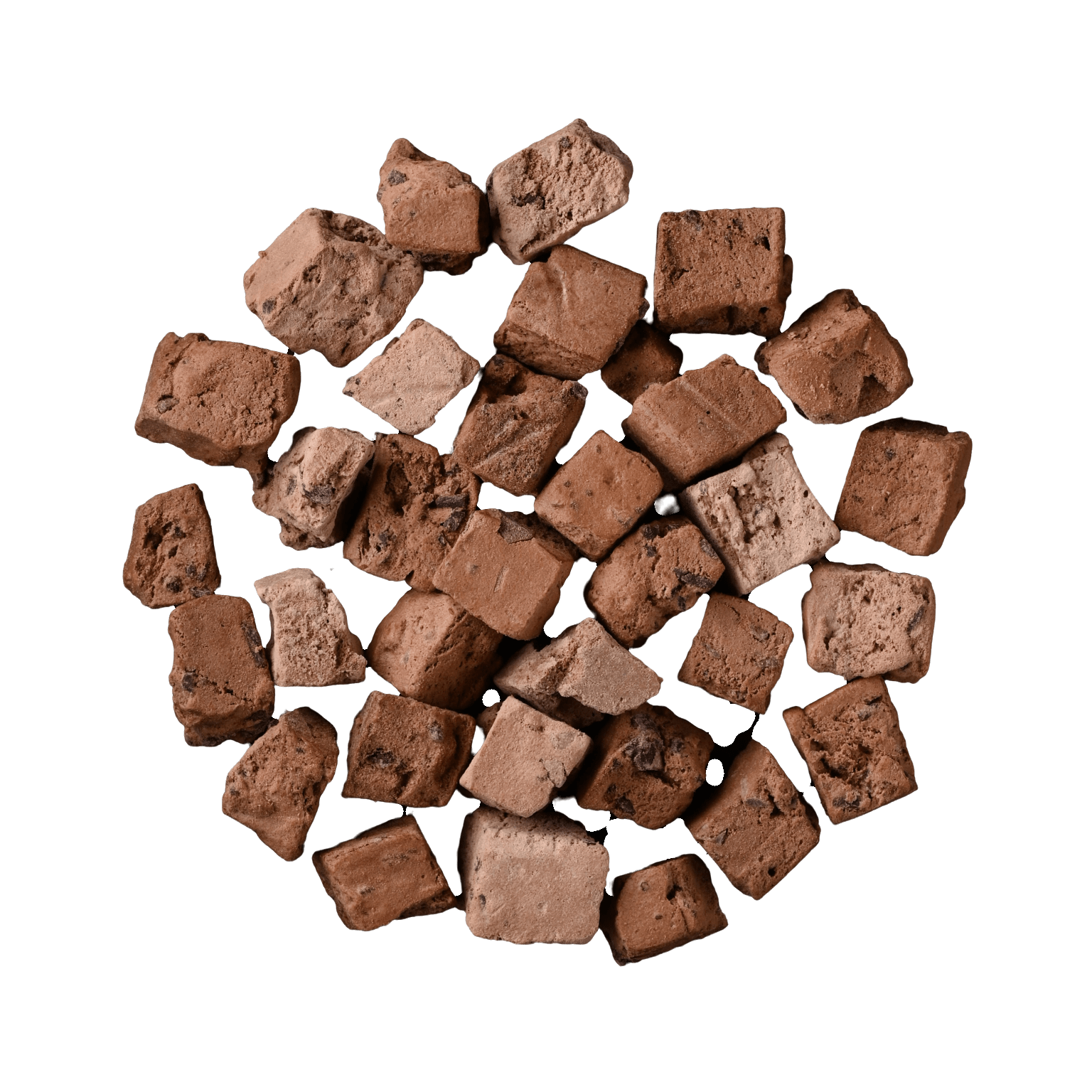 chocolate1