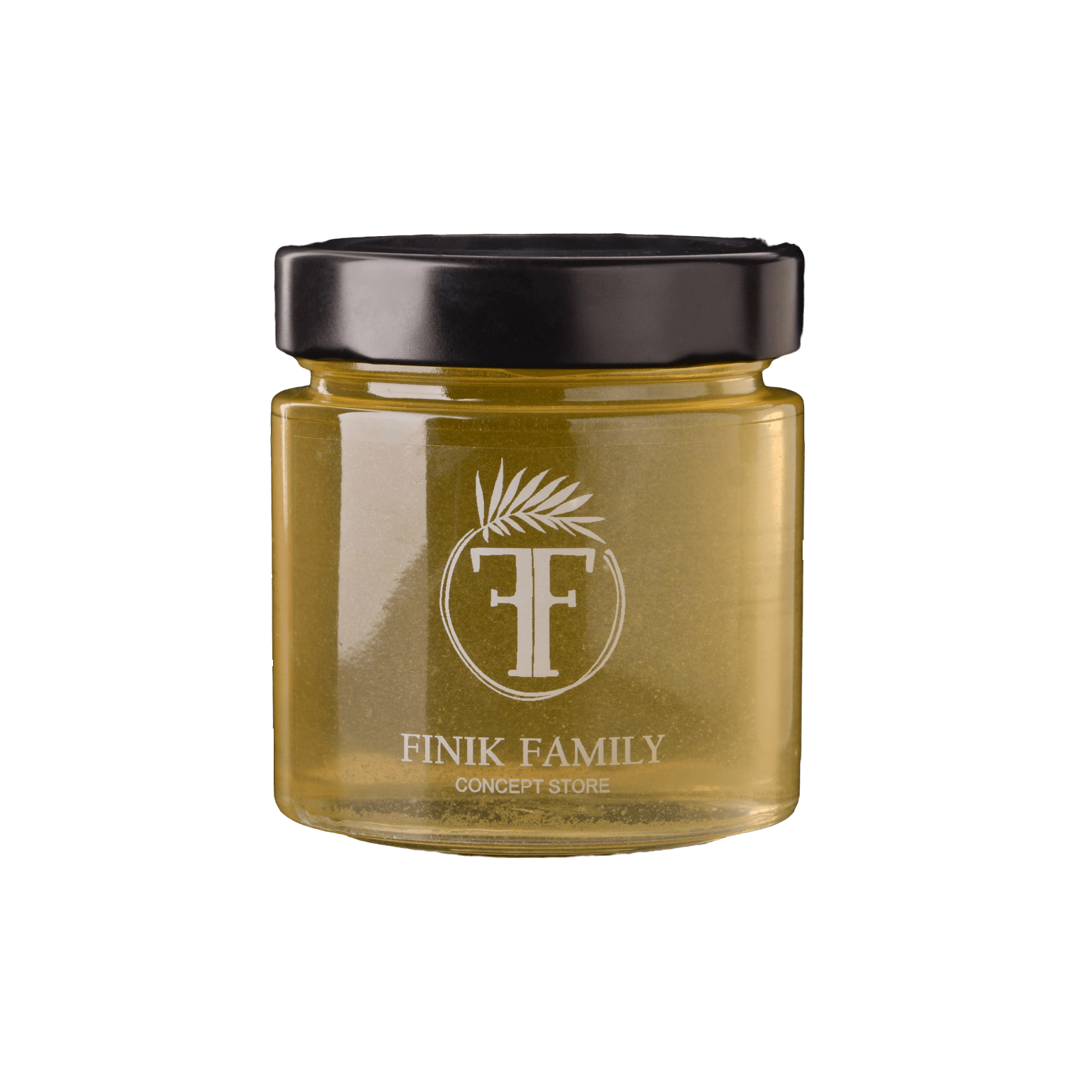 acaciahoney1