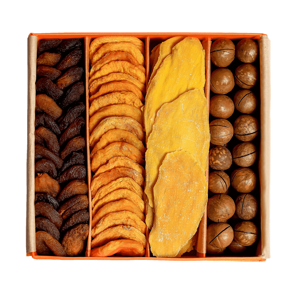 0005_orange_06-3