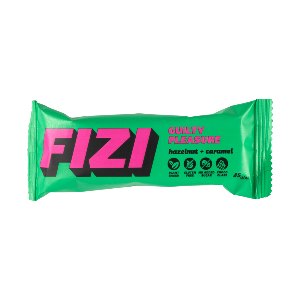 hazelnut-caramel-depositphotos-bgremover-e1693830245278