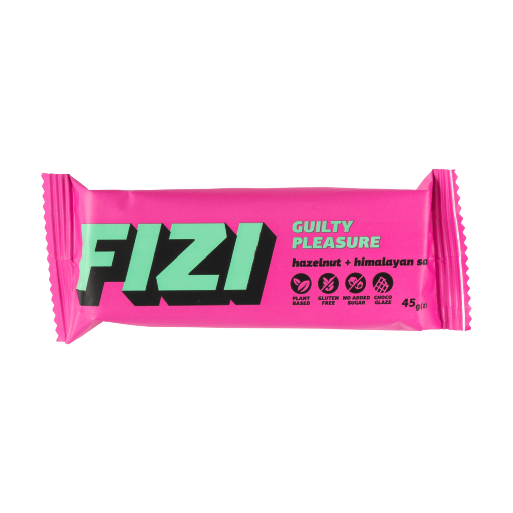 hazelnut-depositphotos-bgremover-e1693827753130
