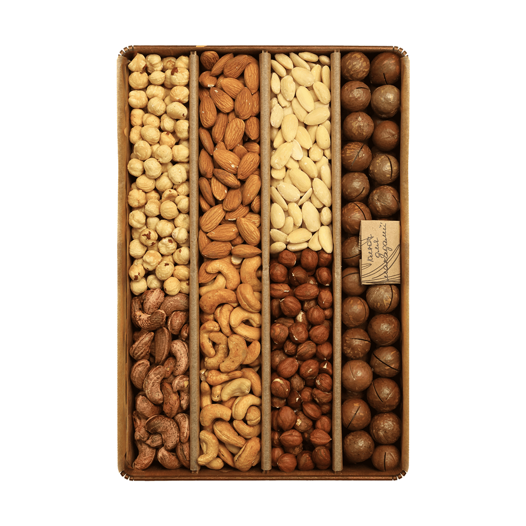 kopiya-_wood_big_09-2