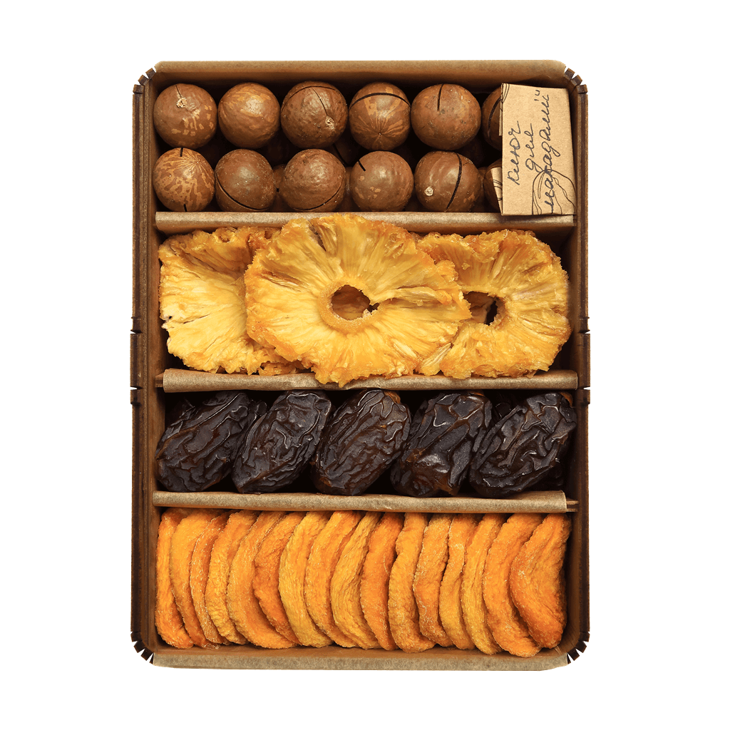 kopiya-_wood_mini_08-2