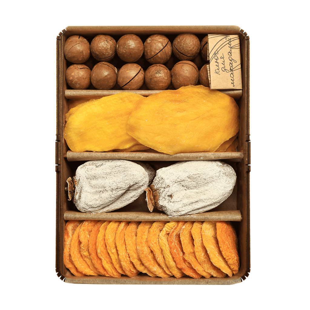 kopiya-_wood_mini_09-2