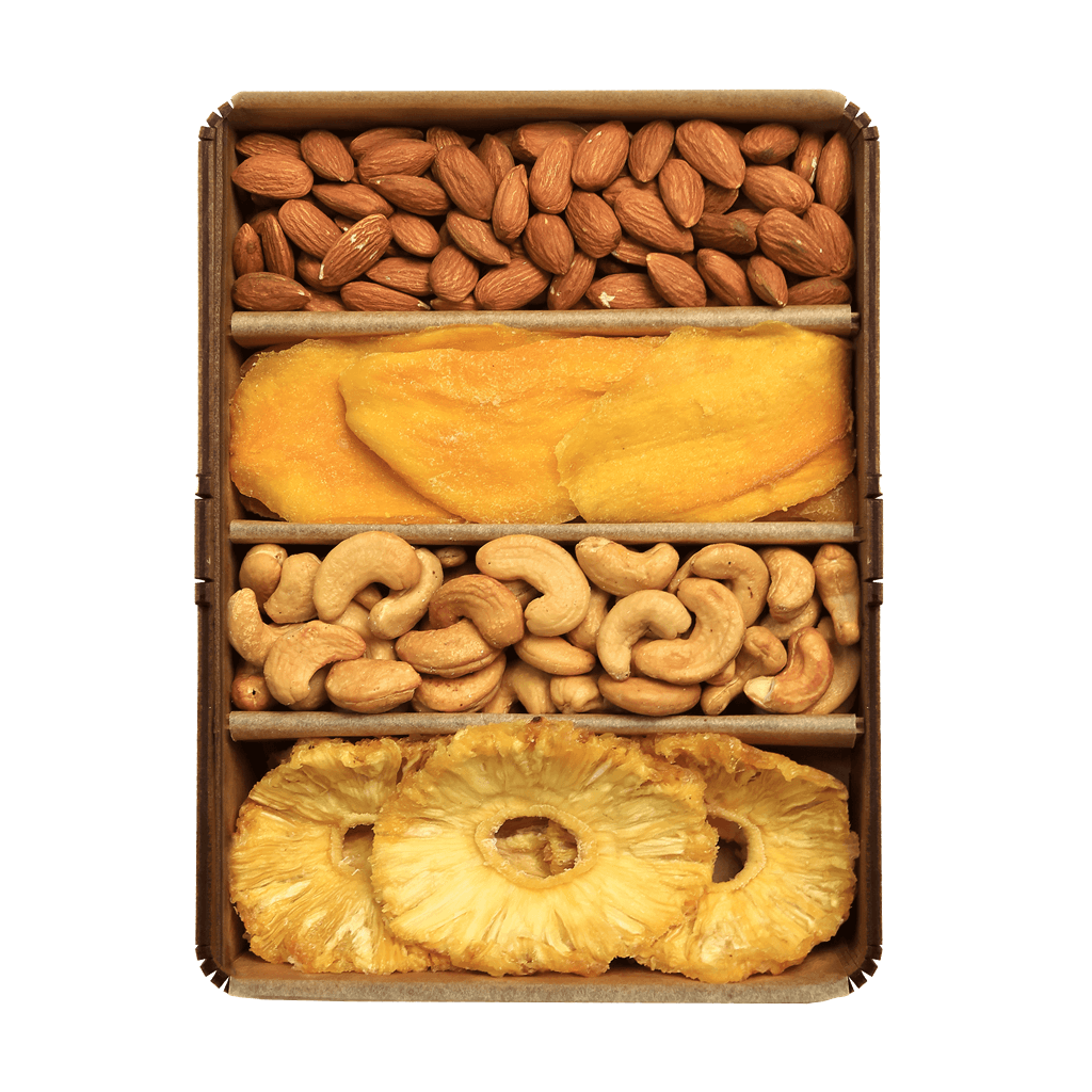 kopiya-_wood_mini_10-2