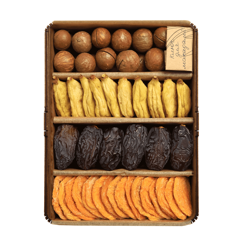 kopiya-_wood_mini_11-2