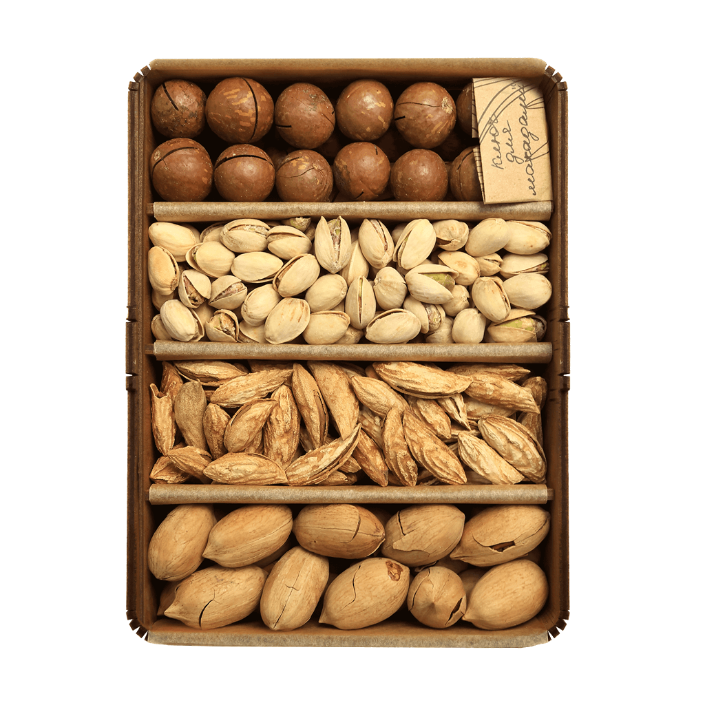 kopiya-_wood_mini_17-2