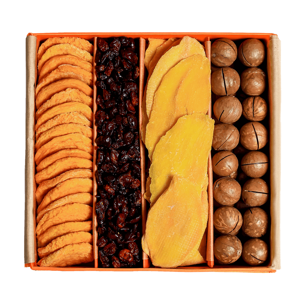 orange_03-3