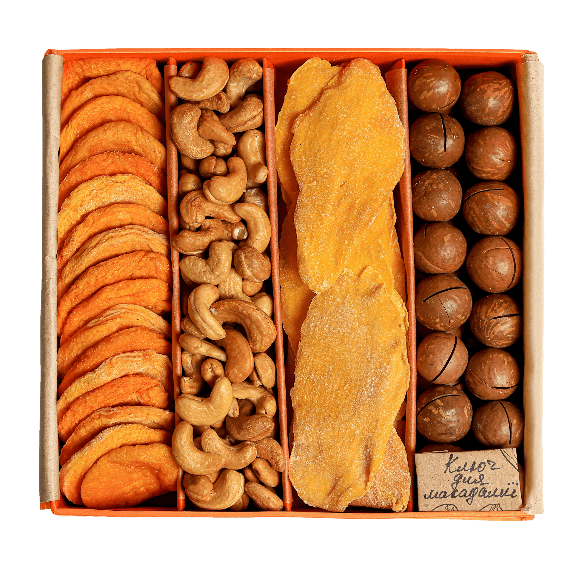 orange_04-3-depositphotos-bgremover