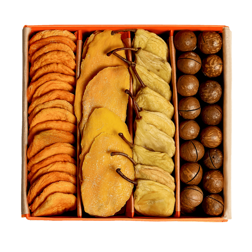 orange_07-3
