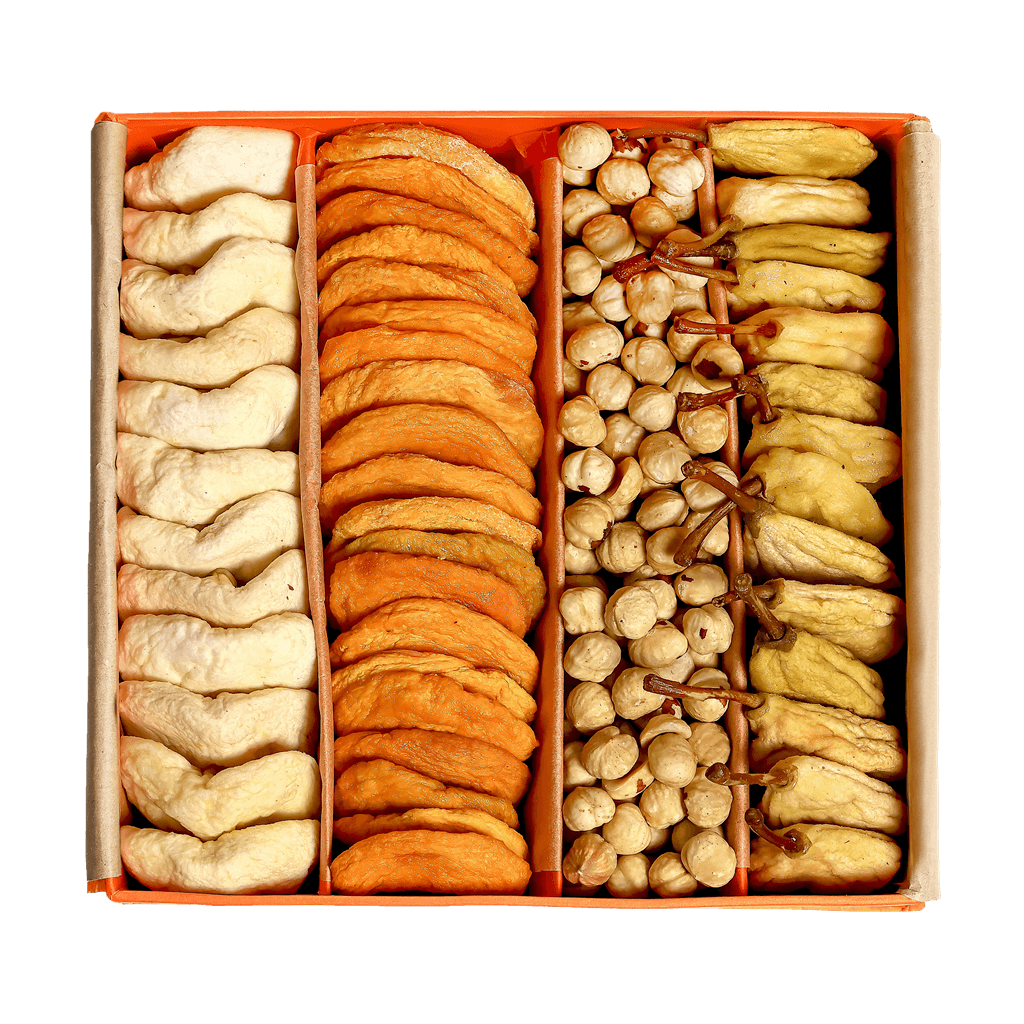 orange_15-3