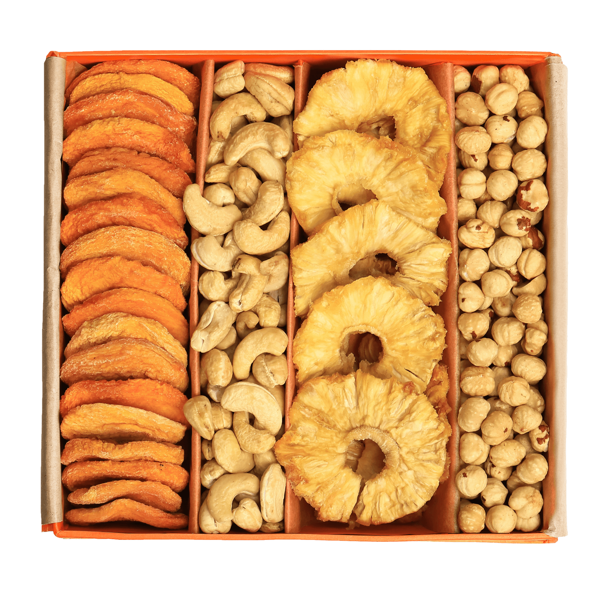 orange_19-3-depositphotos-bgremover