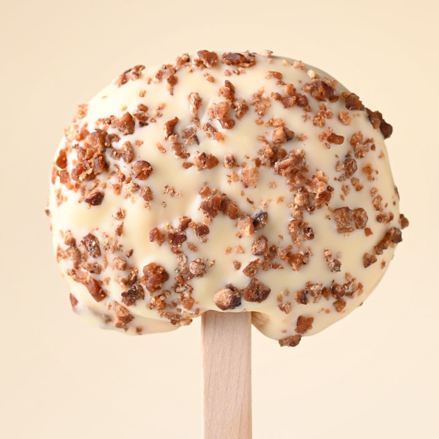 apple candy 4