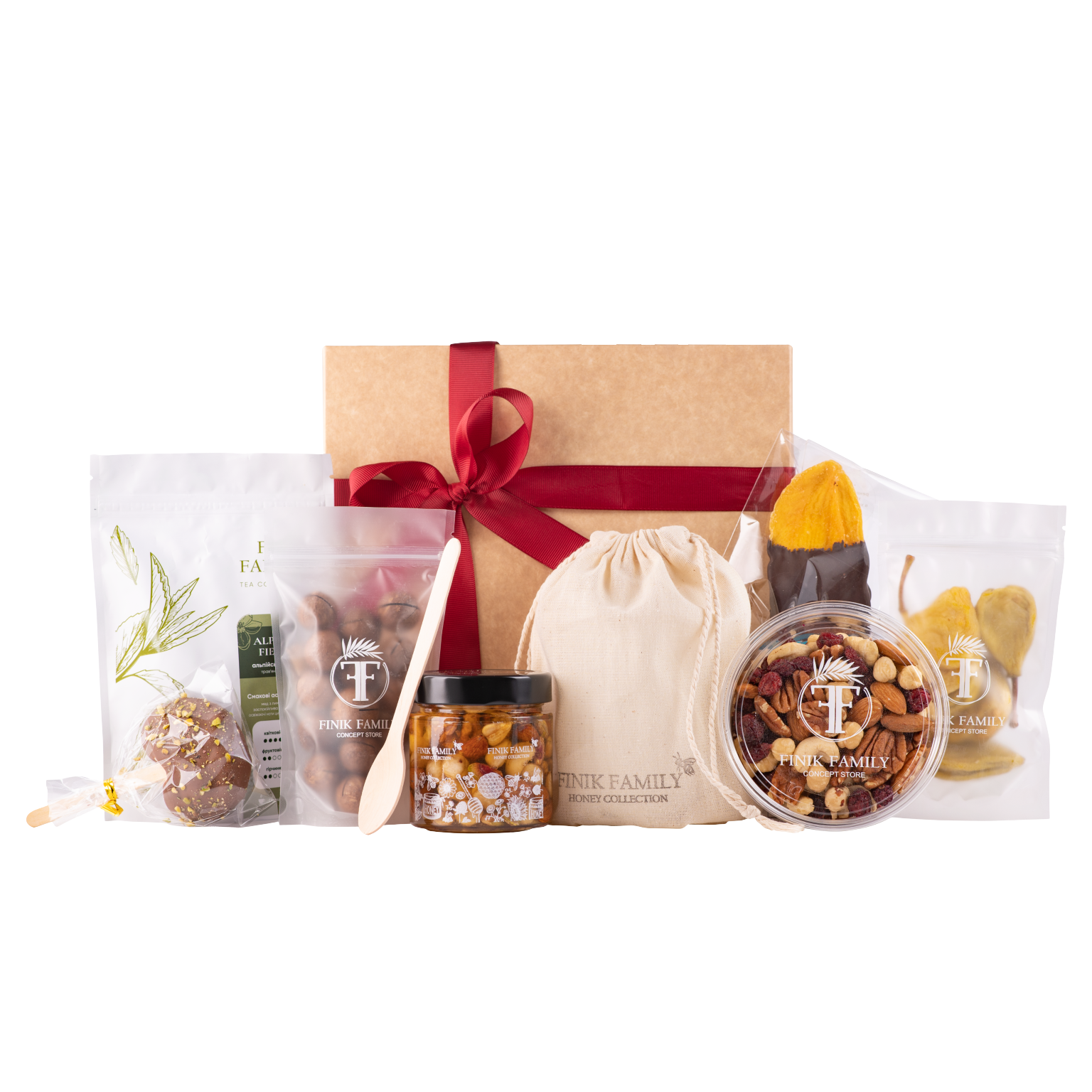 craft box2