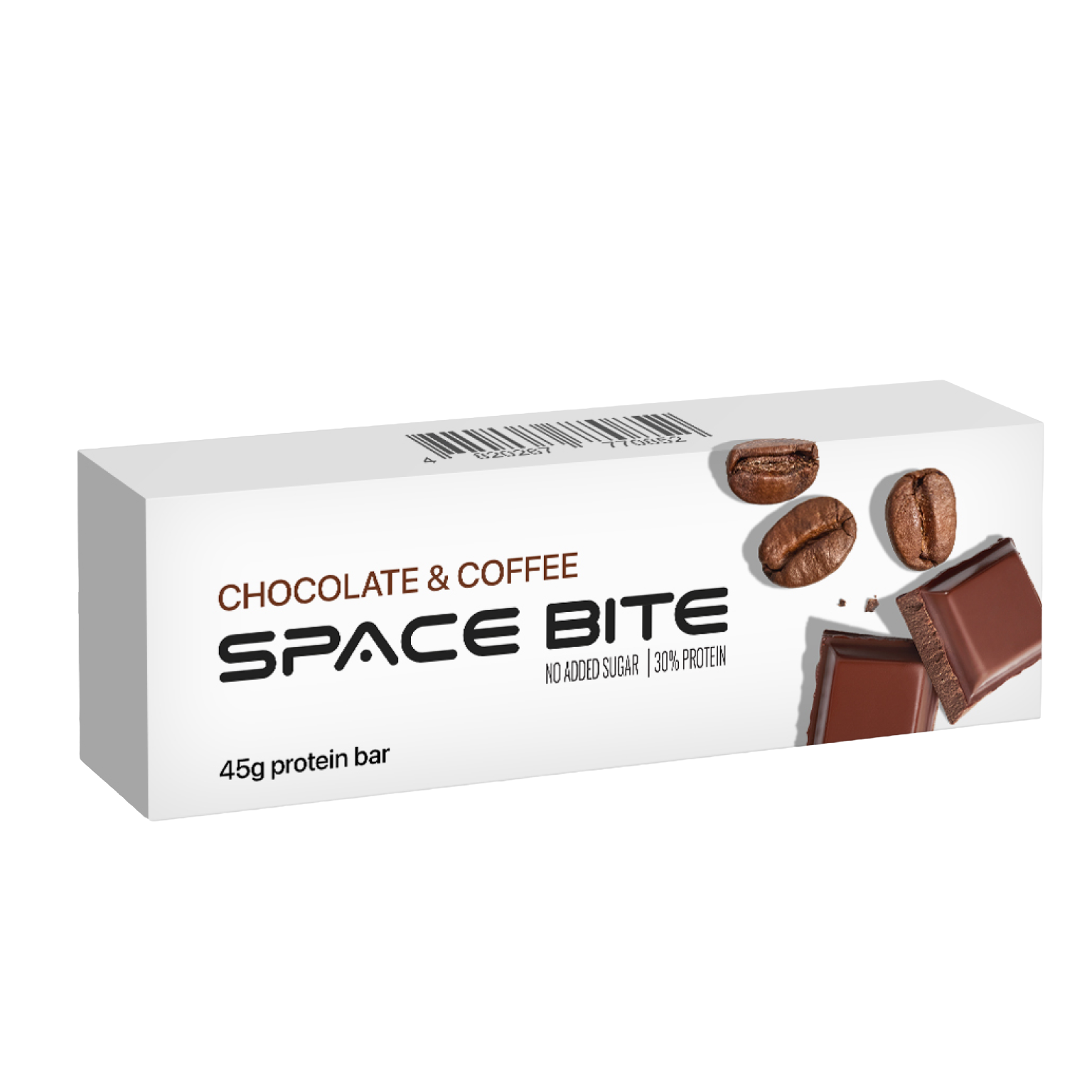 chokocoffe