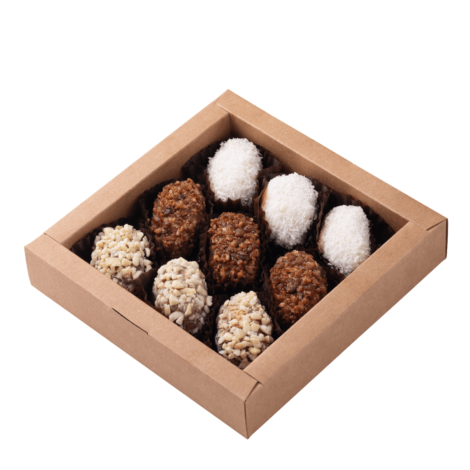 assorted sets 1