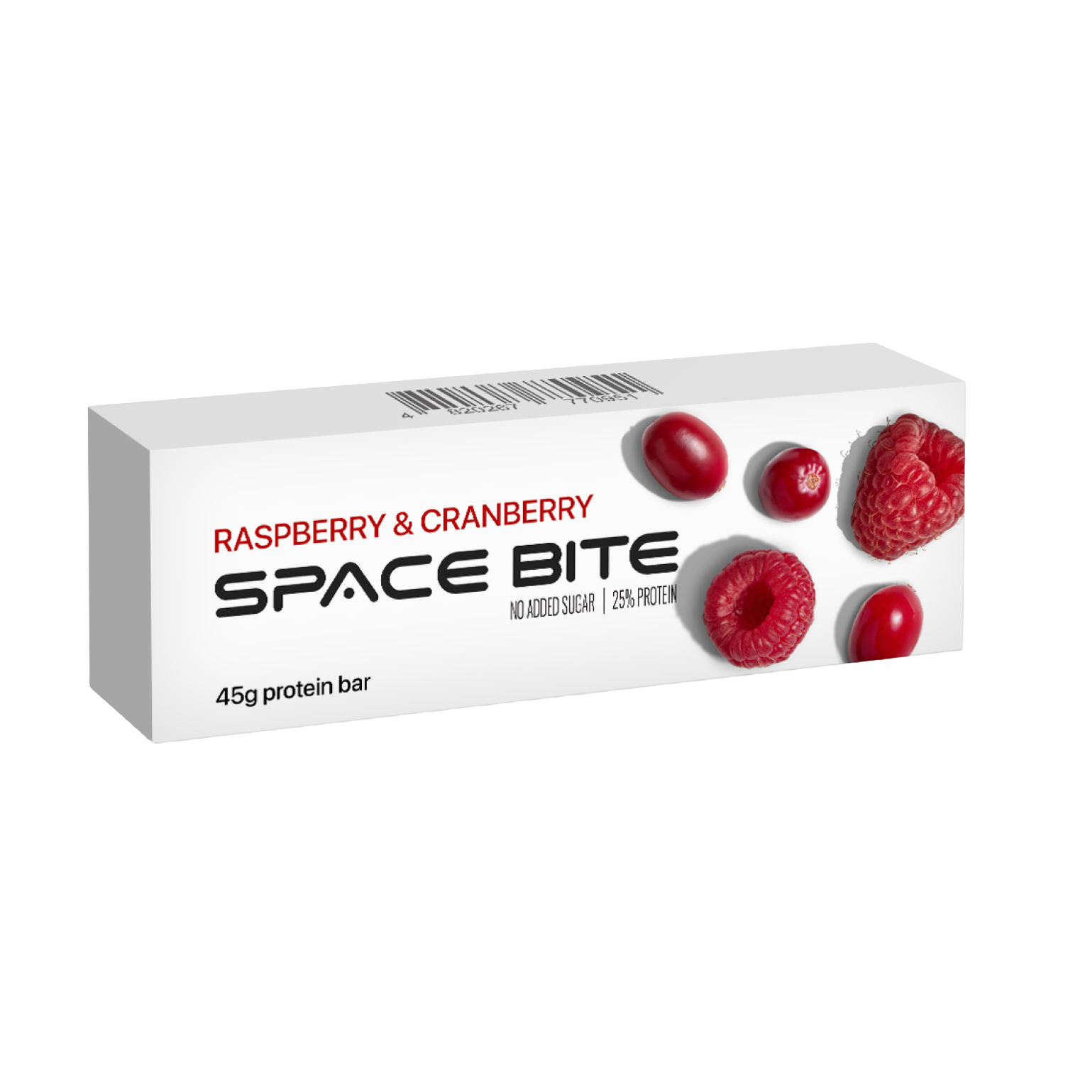 cranberry raspberry 1